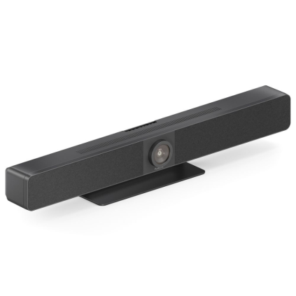 VL VB300 PRO web1