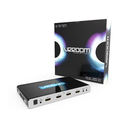 vrroom web1