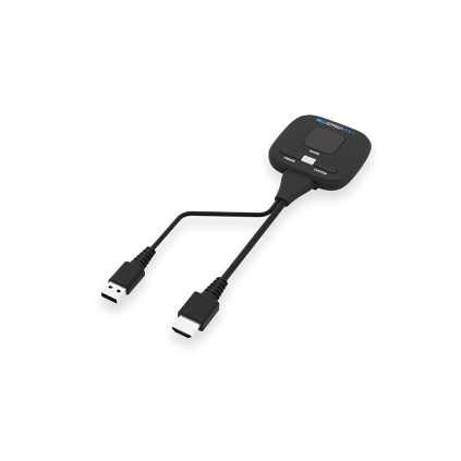 wmf hdmi d web1