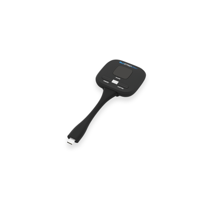 wmf usbc d web1
