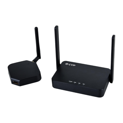 wps qpl01 web1