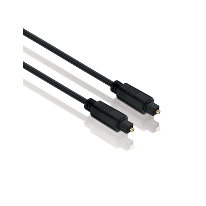 X TC020 web1