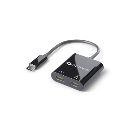 X UA210 web1