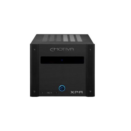 hc 1a