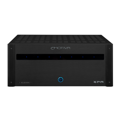 xpa 11a
