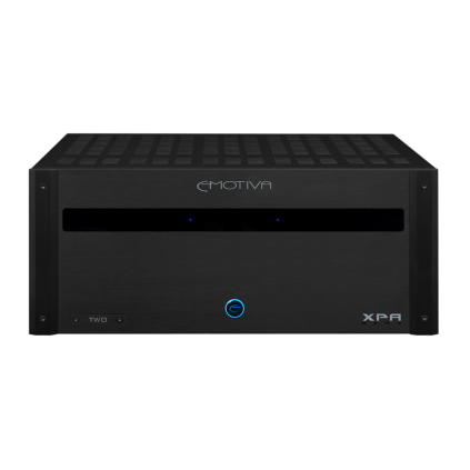 xpa2a