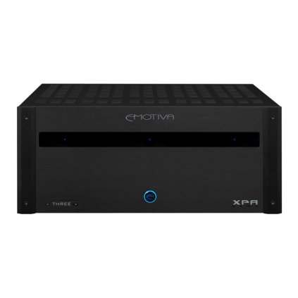 xpa3a