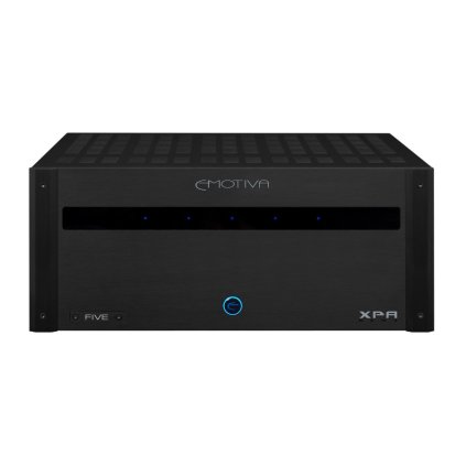 xpa 5A