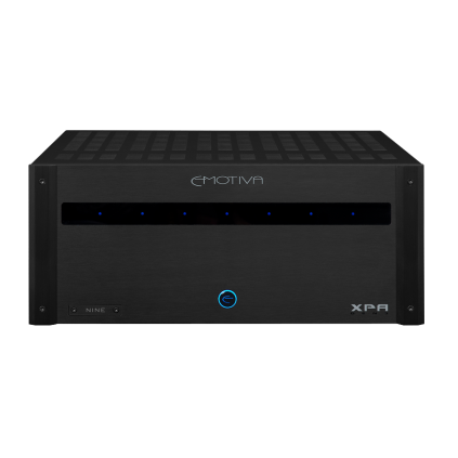 xpa 9a