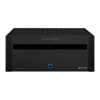 xpa dr1a