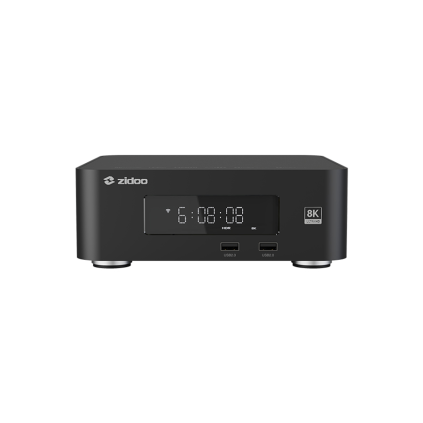 Z30PRO web2