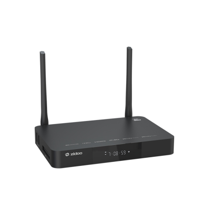 Z9X8K web2
