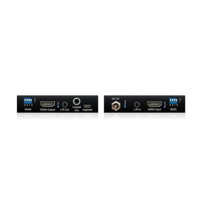 sc11hd v2