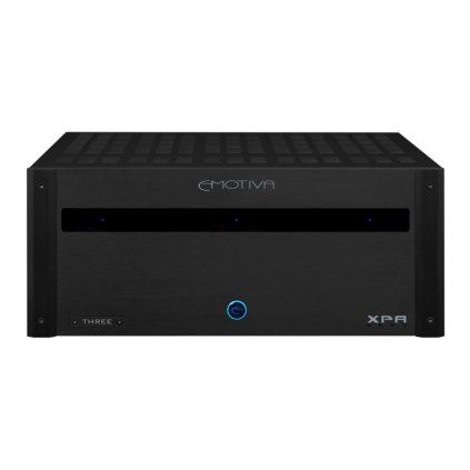 xpa3a