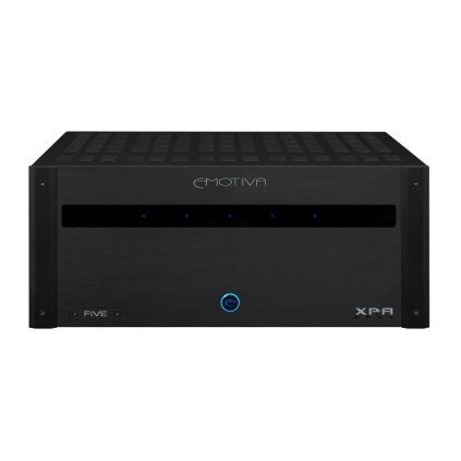 xpa 5A