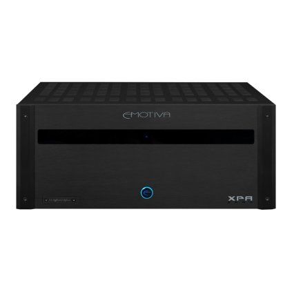 xpa dr1a