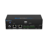 ACM1000 web2