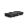 ACM1000 web3