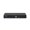ACM1000 web4