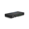 ACM1000 web5