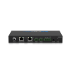 ACM1000 web6