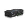ACM1000 web1