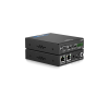 ACM210 WEB2