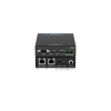 ACM210 WEB1