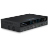 AMF42AU web1