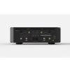 AMP F10 web2