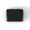 AMP F10 web3