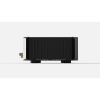 AMP F10 web4