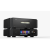 AMP F10 web5