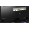 AMP F10 web7