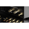 AMP F10 web8