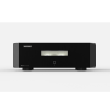 AMP F10 web1