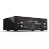 AMP F8 2