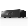 AMP F8 3