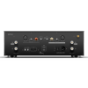 AMP F8 4