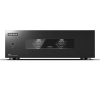 AMP F8 5