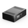 AMP F8 6