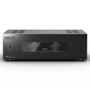 AMP F8 1
