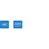 ARC11