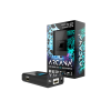 HDfury Arcana 2web3