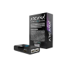 HDfury Arcana 2web4