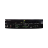 AT GAIN M50 LZ web1