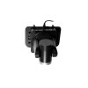 hdvs cam3