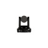 AT HDVS CAM HDMI BK
