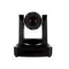 hdvs cam b4