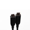 usbc2
